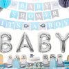 Baby Shower Diamond Painting