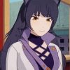 Blake Belladonna Diamond Painting