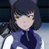 Blake Belladonna RWBY Character Diamond Painting