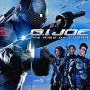 Gi Joe The Rise Of Cobra Diamond Painting