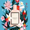 Gucci Perfume Diamond Painting