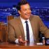 Handsome Jimmy Fallon Diamond Painting