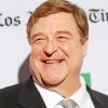 John Goodman Smiling Diamond Painting