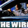 The Wire Diamond Painting