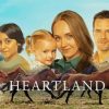 Aesthetic Heartland Movie Diamond Painting