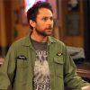 Charlie Kelly Movie Character Diamond Painting