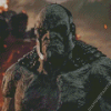 Darkseid Character Diamond Painting