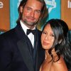 Josh Holloway And Yessica Kumala Diamond Painting