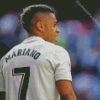 Mariano Diaz Diamond Painting