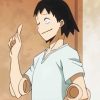 Sero Hanta My Hero Academia Diamond Painting