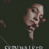 Skinwalker Diamond Painting