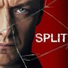 Split Movie Diamond Painting