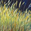 Tall Grass Art Diamond Painting