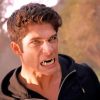 Teen Wolf Scott Mccall Diamond Painting