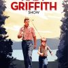 The Andy Griffith Show Poster Diamond Painting