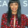 The Canadian Actress Tamara Taylor Diamond Painting