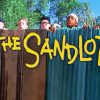 The Sandlot Poster Diamond Painting