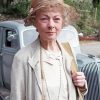 Aesthetic Miss Marple Art Diamond Painting