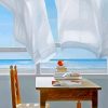 Beach Scene Diamond Painting