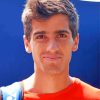 Handsome Pierre Hugues Herbert Diamond Painting