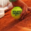 Roland Garros Diamond Painting