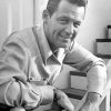 The American Actor William Holden Diamond Painting