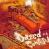 Dazed And Confused Poster Diamond Painting