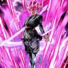 Goku Black Dragon Ball Diamond Painting