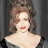 Helena Bonham Carter Diamond Painting