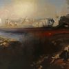 John Martin Diamond Painting