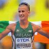 Robert Heffernan Diamond Painting