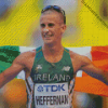 Robert Heffernan Diamond Painting