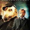 The Elephant Man Movie Diamond Painting