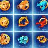 The Twelve Zodiac Signs Diamond Painting