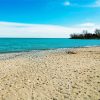 Toronto Beautiful Beach Diamond Painting