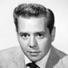 Classy Desi Arnaz Diamond Painting