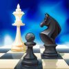 Cool Chess Board Diamond Painting