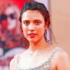 Margaret Qualley Actress Diamond Painting