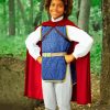 Snow White Prince Kids Costume Diamond Painting