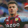 Aston Villa Diamond Painting