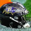 Baltimore Ravens Diamond Painting