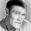 Chuck Connors Diamond Painting