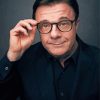 Nathan Lane Diamond Painting