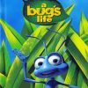 A Bugs Life Disney Diamond Painting