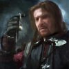 Aesthetic Boromir Diamond Painting