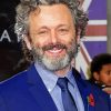 Aesthetic Michael Sheen Diamond Painting