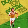 Doutor Socrates Poster Diamond Painting