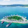 Lake Travis Texas Diamond Painting