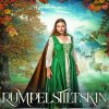 Rumpelstiltskin Timeless Fairy Tales Poster Diamond Painting