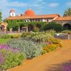 San Juan Capistrano Diamond Painting